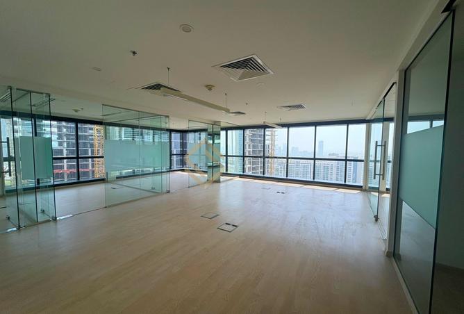 15672874 - Property Main Image