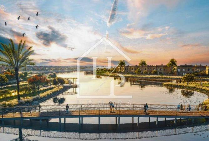 15566471 - صورة العقار 3