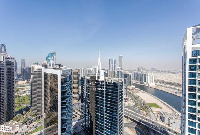 15035215 - Property Main Image