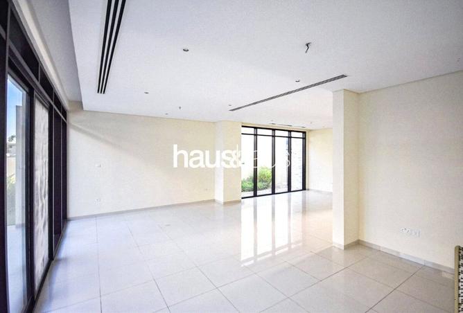 15173681 - Property Image 2