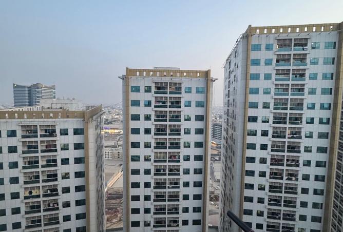 15779616 - الصورة الرئيسية للعقار