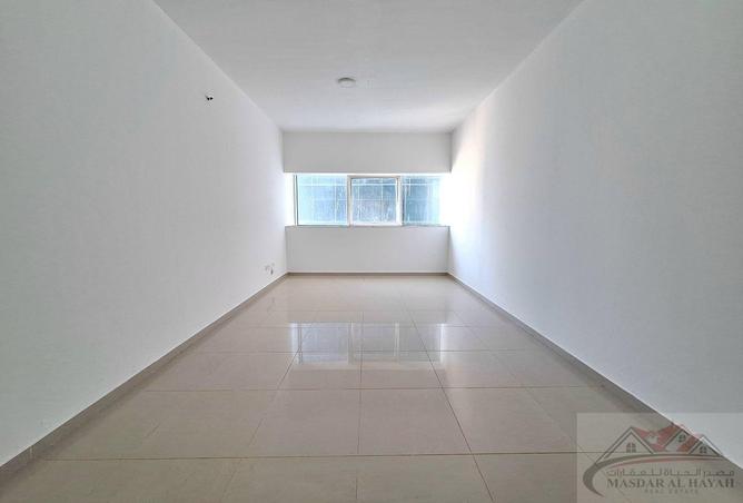 15483516 - Property Image 3