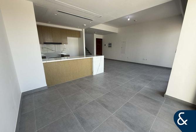 15584184 - صورة العقار 2