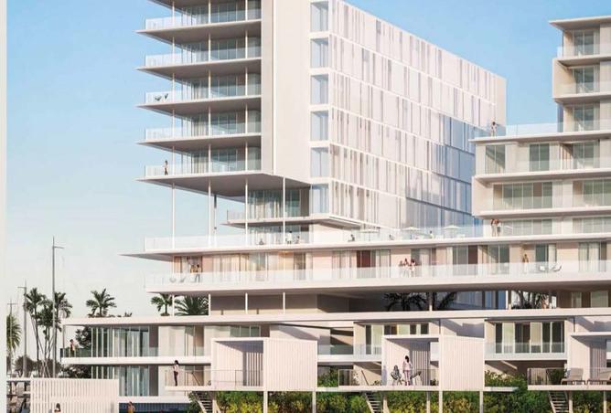 15865991 - Property Image 2