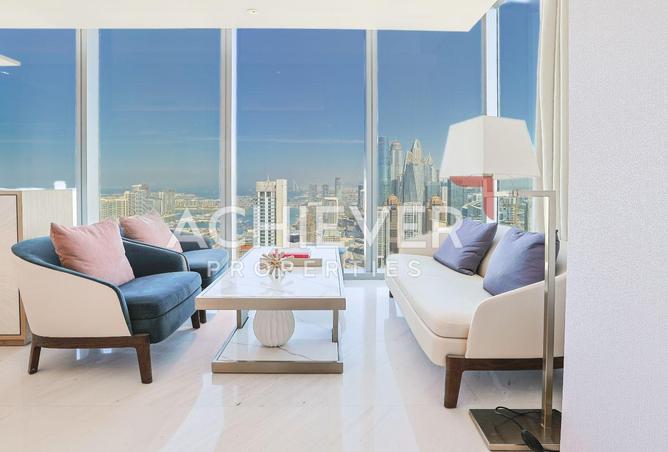 15823814 - Property Image 3