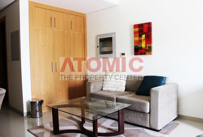 15582974 - صورة العقار 3