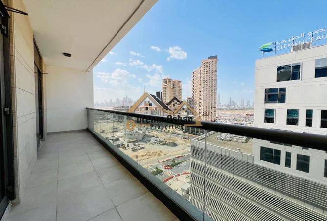 15978695 - صورة العقار 2