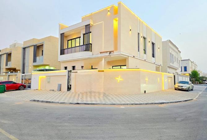 15891048 - Property Main Image