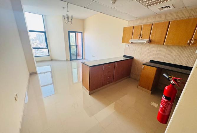 15802191 - صورة العقار 3