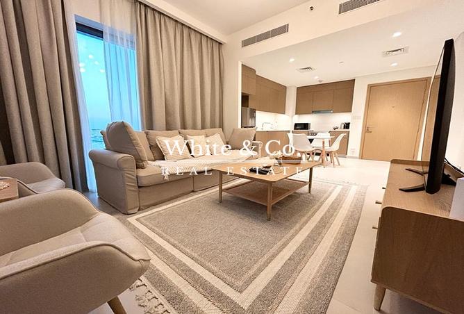 16039979 - Property Image 3