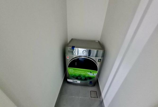 15921479 - صورة العقار 2