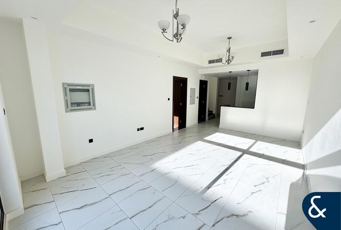 15531651 - Property Image 3