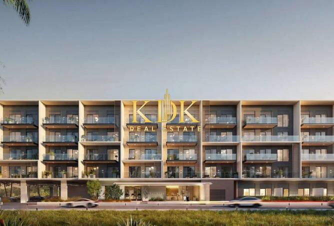 14682465 - Property Main Image