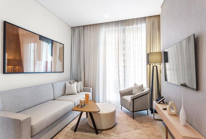 15130752 - Property Image 3