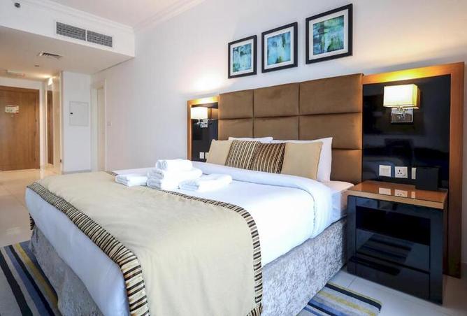 15678401 - صورة العقار 2