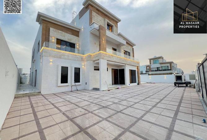 15421271 - صورة العقار 3