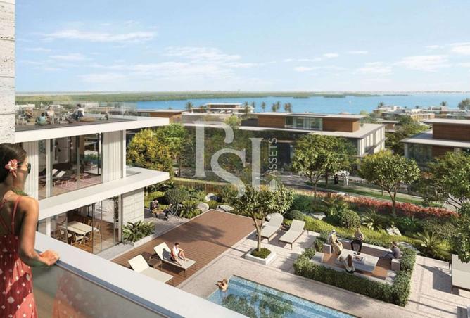 16019576 - Property Image 3