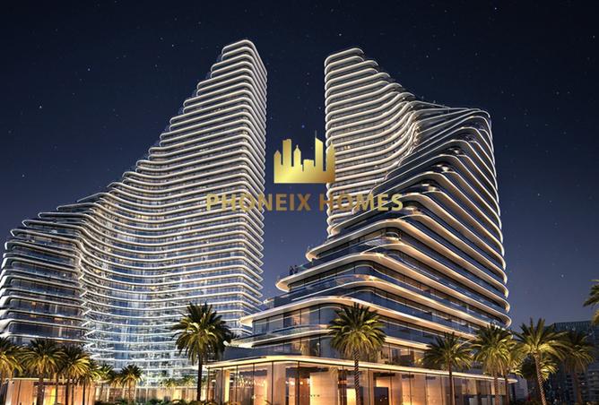 16053679 - الصورة الرئيسية للعقار