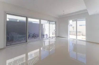 Apartment - 3 Bedrooms - 3 Bathrooms for rent in Amargo 2 - Amargo - Damac Hills 2 - Dubai