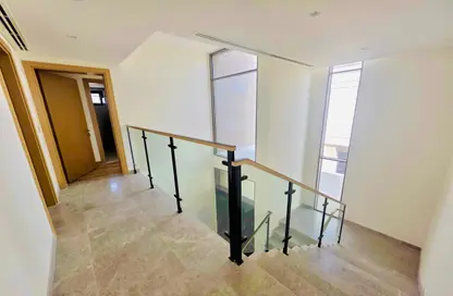 Villa - 4 Bedrooms - 5 Bathrooms for rent in Tilal Al Furjan - Al Furjan - Dubai