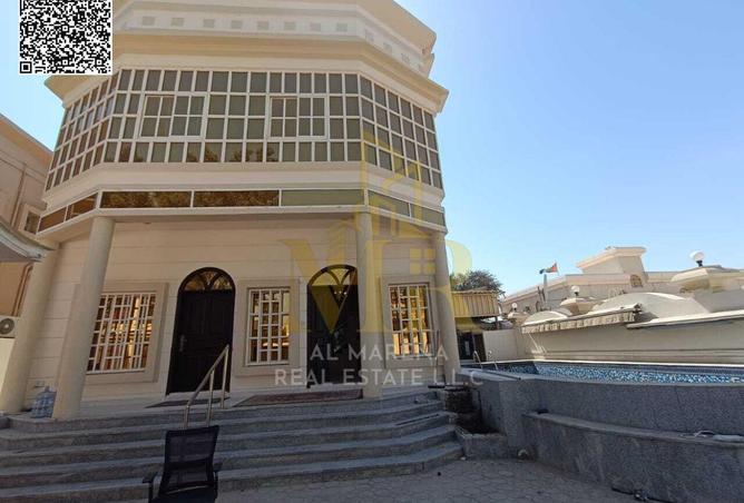 15564751 - صورة العقار 2