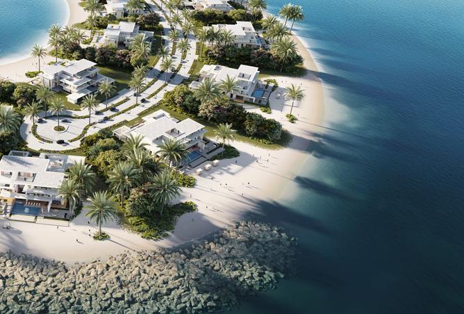 15922384 - صورة العقار 3