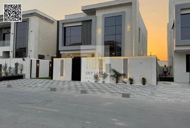 15434803 - Property Main Image