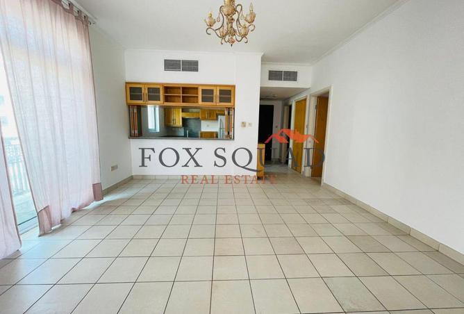15650020 - Property Image 2