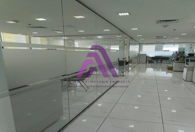 15247409 - Property Image 3
