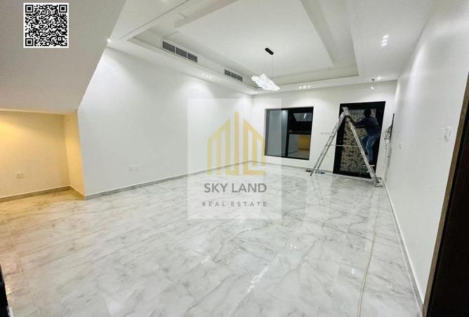 15331671 - Property Image 3