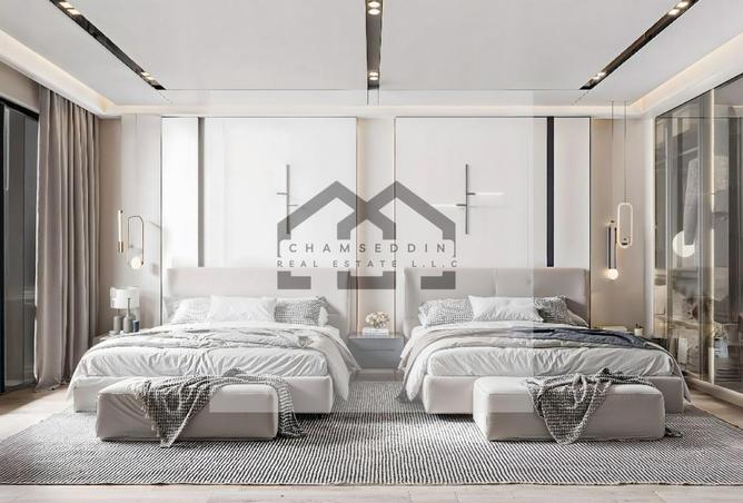 15891284 - Property Image 3