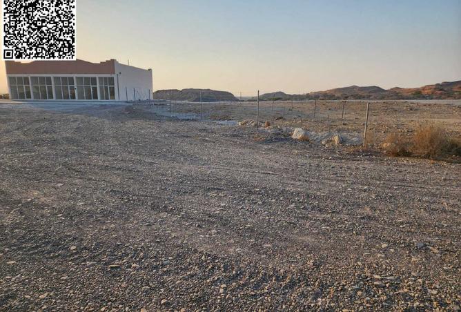 15685934 - صورة العقار 3