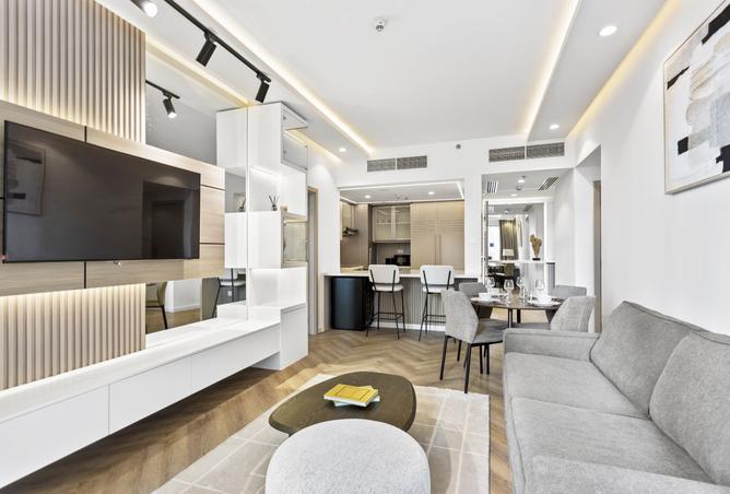 15585962 - Property Image 2