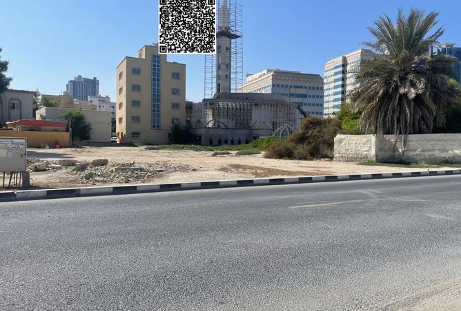 15681720 - صورة العقار 2