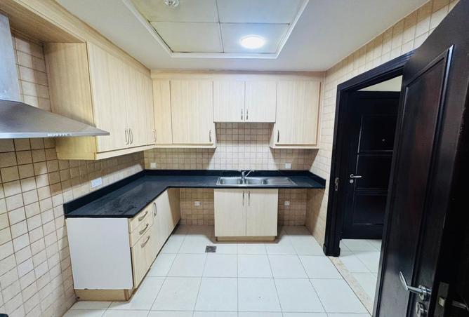 14890496 - Property Image 2