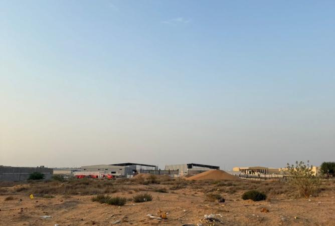 15736484 - الصورة الرئيسية للعقار