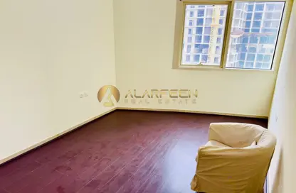 Apartment - 2 Bedrooms - 3 Bathrooms for rent in Lake Shore Tower - JLT Cluster Y - Jumeirah Lake Towers - Dubai Apartment - 2 Bedrooms - 3 Bathrooms for rent in Lake Shore Tower - JLT Cluster Y - Jumeirah Lake Towers - Dubai