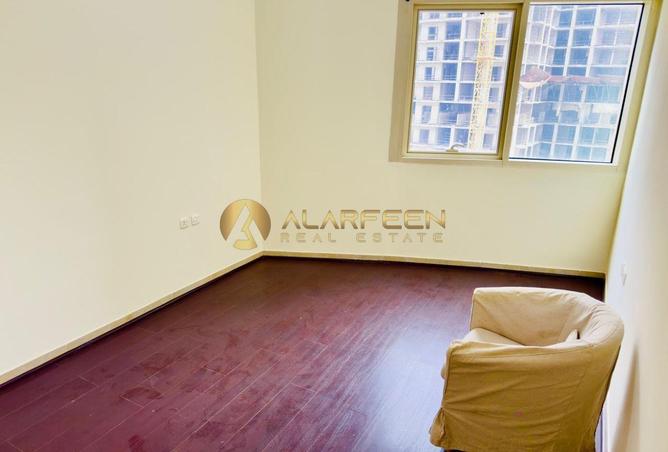 15844295 - Property Main Image