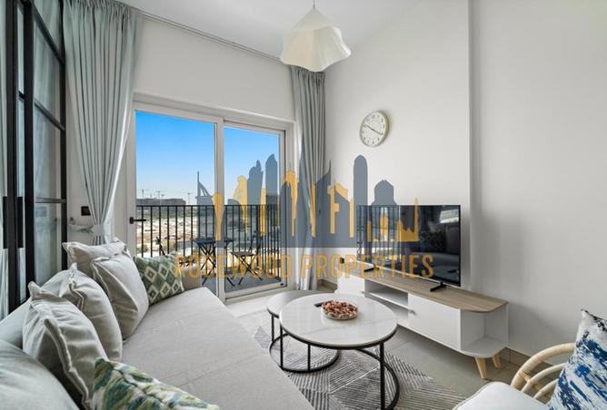 15129600 - Property Image 2