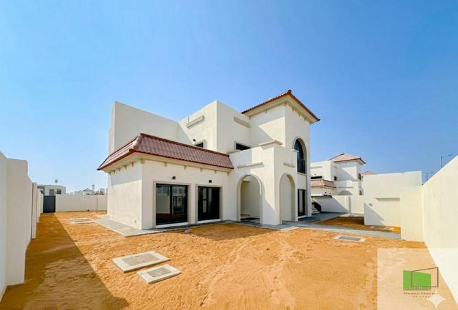 15836745 - Property Main Image