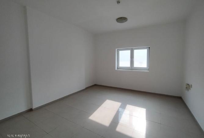 15860814 - Property Main Image
