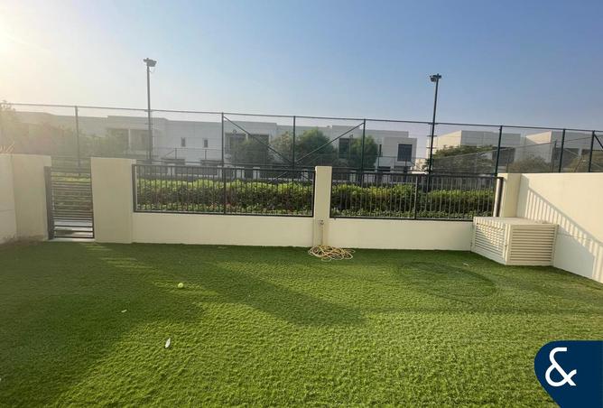 14849794 - صورة العقار 3