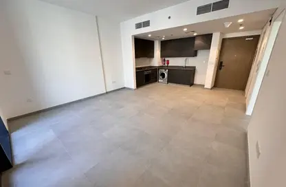 Apartment - 1 Bedroom - 2 Bathrooms for sale in Tiraz 2 - Aljada - Sharjah