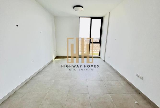 15630063 - الصورة الرئيسية للعقار