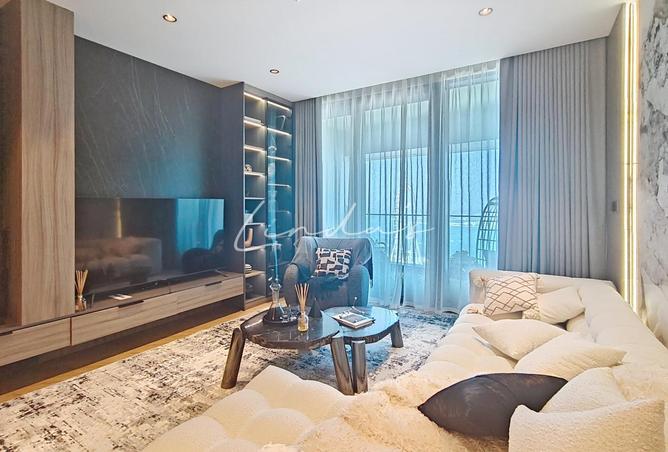 15540545 - صورة العقار 2