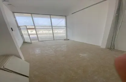 Shop - Studio - 1 Bathroom for rent in Liwara 1 - Ajman