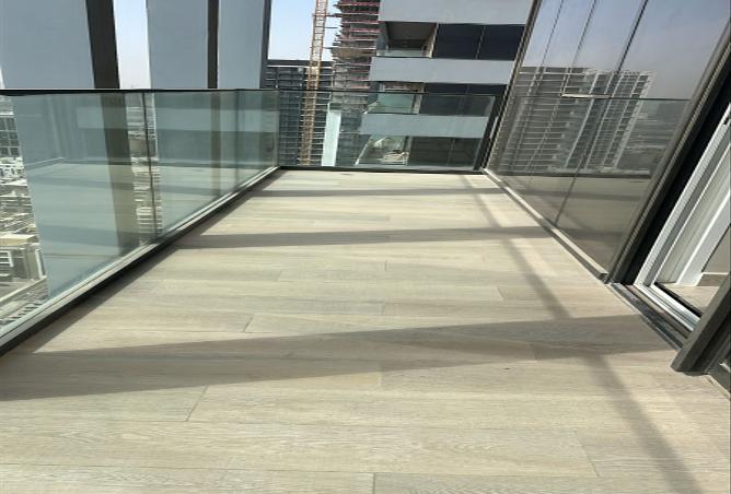 15261064 - Property Image 2