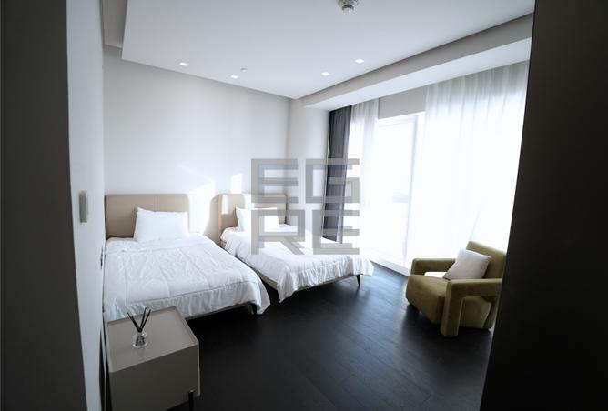 15884692 - صورة العقار 3