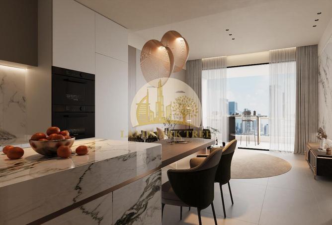 15800732 - صورة العقار 3