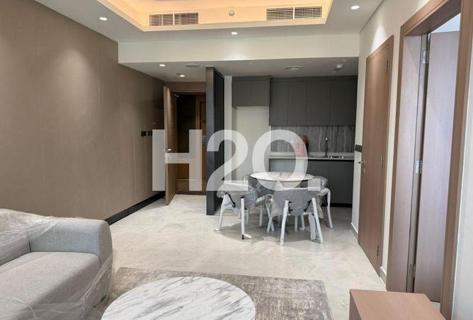 16054547 - صورة العقار 2